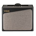 AMPLIFICADOR VOX GUITARRA ELEC 60