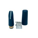 BOQUILLA PARA CLARINETE COMPLETA