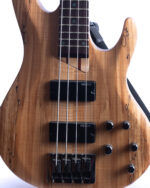 BAJO ELECTRICO LTD B-204SM NATURAL SATIN - Imagen 2