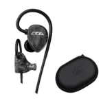 IN EARS MARCA KZ CCA-CSA