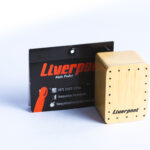 SONAJERO LIVERPOOL TIPO CAJON EN MINIATURA