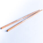 BAQUETA LIVERPOOL TENNESSEE 5A MADERA JATOBA