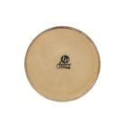 PARCHE LP CITY BONGO HEAD LARGE LP663B