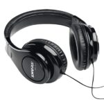 AUDIFONO SHURE SRH240A