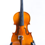 VIOLIN VIECO HV2101 4/4