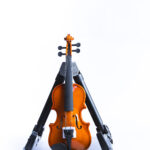 VIOLIN VIECO YV1003 1/16