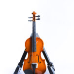 VIOLIN VIECO YV1003 1/2