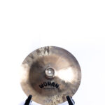 PLATILLO WUHAN CHINA 13"