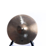 PLATILLO WUHAN HI-HAT 14" WESTERN