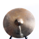 PLATILLO WUHAN HEAVY RIDE 20"