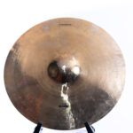 PLATILLO WUHAN RIDE 22 WESTERN MEDIUM