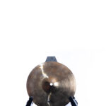 PLATILLO WUHAN SPLASH  10"