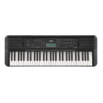 TECLADO ELECTRONICO YAMAHA PSRE 283