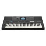 TECLADO ELECTRONICO YAMAHA PSRE473