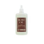 ACEITE PARA CURAR MADERAS