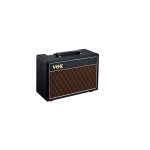 AMPLIFICADOR DE GUITARRA 10 WATTS VOX PATHFINDER 10