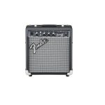 AMPLIFICADOR FENDER GUIT ELEC FRONTMAN 10G 120V
