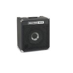 AMPLIFICADRO HARTKE PARA BAJO ELECTRICO DE 75 WATTS