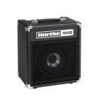 AMPLIFICADOR HARTKE PARA BAJO ELECTRICO HD25