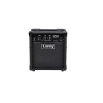 AMPLIFICADOR LANEY DE BAJO LX10B