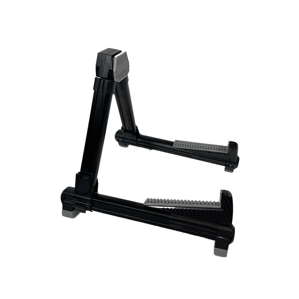 atril-de-guitarra-en-aluminio-plegable-ys-301a-2 ATRIL DE GUITARRA EN ALUMINIO PLEGABLE YS-301A - Imagen 1