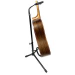 ATRIL DE GUITARRA VERTICAL PLEGABLE YS-303