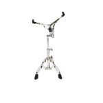 ATRIL JINBAO PARA REDOBLANTE REFERENCIA S-2D