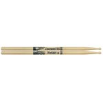 BAQUETA LIVERPOOL REF AMERICAN HICKORY 5A