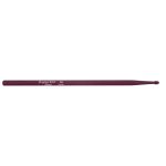 BAQUETA LIVERPOOL REF BRAZILIAN SERIES 5A MADERA ROXINHO