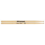BAQUETA LIVERPOOL REF CLASSIC SERIES 7AJ JAZZ MADERA MARFIM