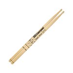 BAQUETA LIVERPOOL GOSPEL EL SHADAI MADERA MARFIM