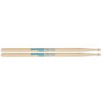 BAQUETA LIVERPOOL REF TENNESSEE 2B MADERA HICKORY