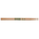 BAQUETA LIVERPOOL REF TENNESSEE 7A MADERA JATAI
