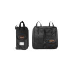 BAQUETERO LIVERPOOL REF MEDIUM COLOR NEGRO