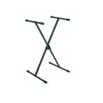 BASE PARA TECLADO PROEL REF EL80D