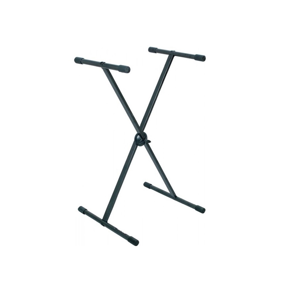 base-para-teclado-proel-ref-el80d-2 BASE PARA TECLADO PROEL REF EL80D - Imagen 1