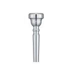 BOQUILLA TROMPETA TR14B4