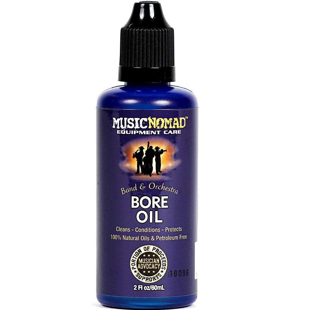 bore-oil-cleaner-mn702-2 BORE OIL CLEANER MN702 - Imagen 1