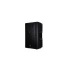 CABINA YAMAKI ACTIVA BI-AMPLIFICADA REF 712
