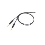 CABLE PROEL BALANCEADO LONGITUD 1 MTS