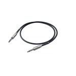 EXTENSI�N PROEL PLUG A PLUG EN L 3 MTS