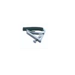 CAPODASTRO PARA GUITARRA CLASICA R007F-C TORNILLO