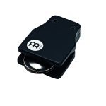 CASTAÑUELAS MEINL WJC1-M PARA CAJON