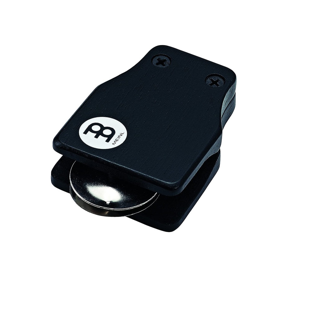 castanuelas-meinl-wjc1-m-para-cajon CASTAÑUELAS MEINL WJC1-M PARA CAJON - Imagen 1