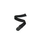 CORREA D ADDARIO GUIT ELEC PWS100 NEGRA