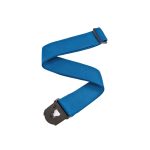 CORREA D ADDARIO GUIT ELEC PWSPL202 SEGURIDAD AZUL