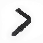 CORREA D ADDARIO UKULELE PWSUKE300