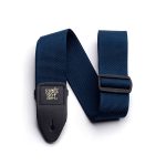 CORREA ERNIE BALL GUIT ELEC P04049 NAVY