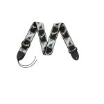 CORREA FENDER MONO 0990681543