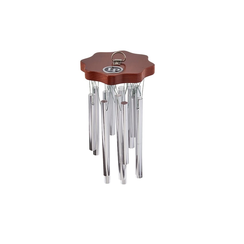 cortina-lp-hand-bar-chimes-lp468 CORTINA LP HAND BAR CHIMES LP468 - Imagen 1